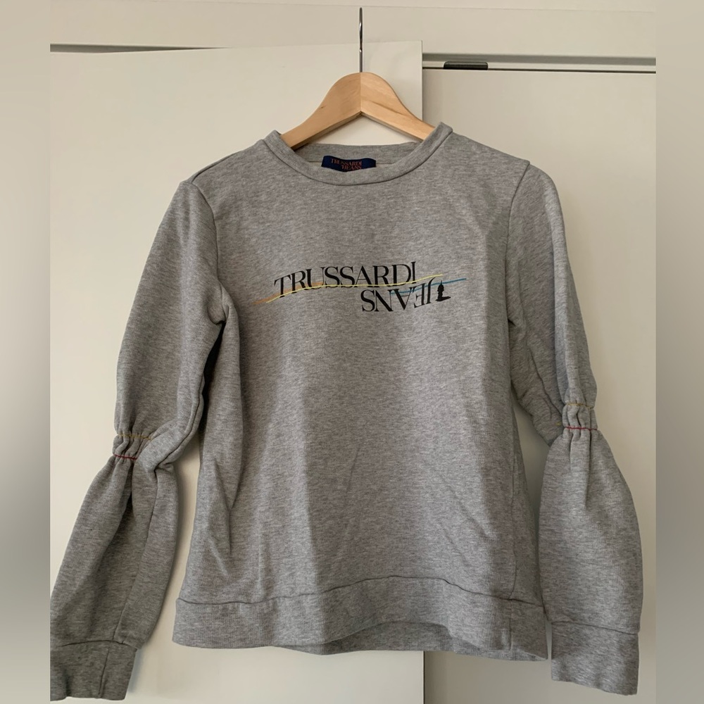 Trussardi Sweater